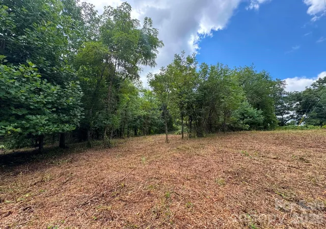 Photo 3 of Land for sale at Tbd Wind Ridge Rd, Sparta, NC 28675 | MLS# 4416014 | Listing updated on 2026-08-18