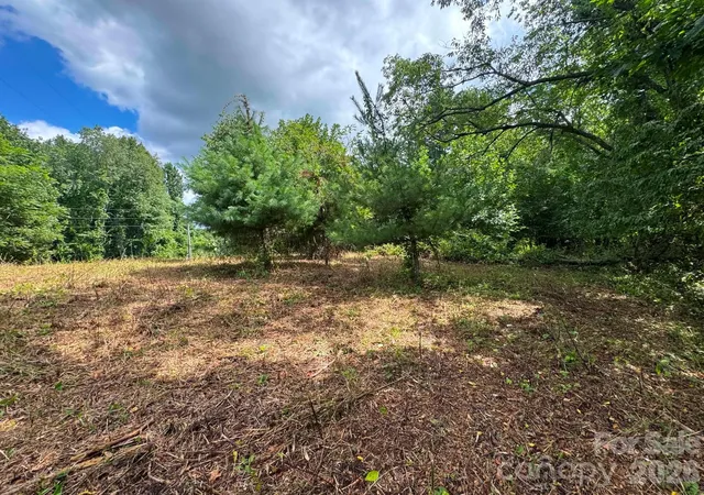 Photo 5 of Land for sale at Tbd Wind Ridge Rd, Sparta, NC 28675 | MLS# 4416014 | Listing updated on 2026-08-18