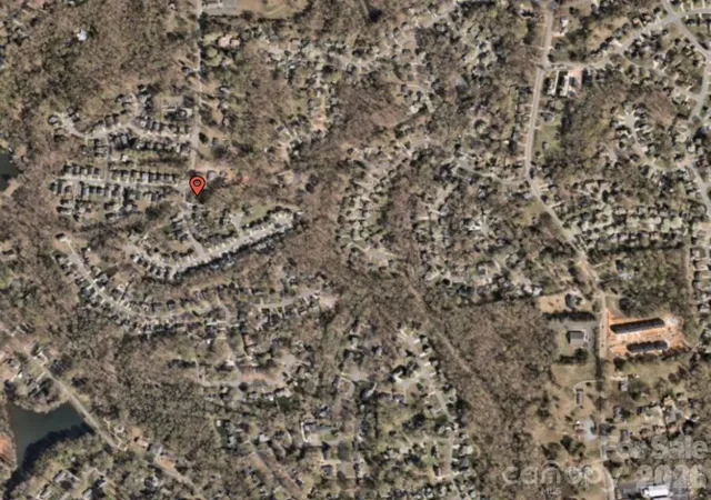 1st image of 3229 James Rd, Charlotte, NC 28215 | MLS# 4416016