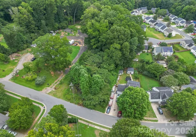 2nd image of 3229 James Rd, Charlotte, NC 28215 | MLS# 4416016