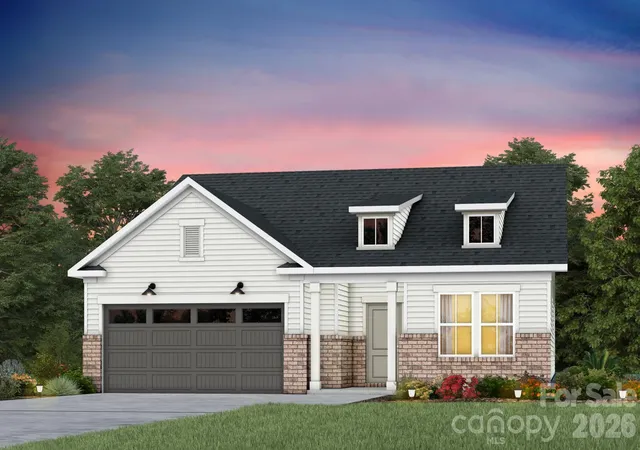 1st image of 559 Cottage Garden Ln, Belmont, NC 28012 | MLS# 4416017