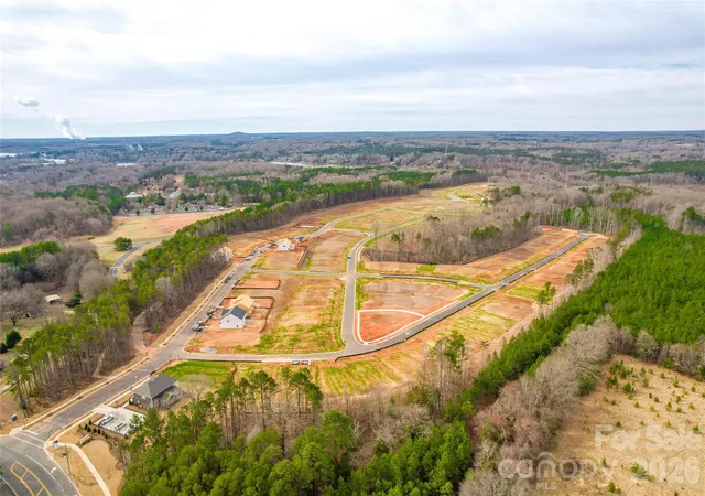 16th image of 559 Cottage Garden Ln, Belmont, NC 28012 | MLS# 4416017