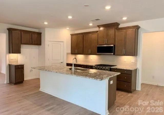 2nd image of 559 Cottage Garden Ln, Belmont, NC 28012 | MLS# 4416017