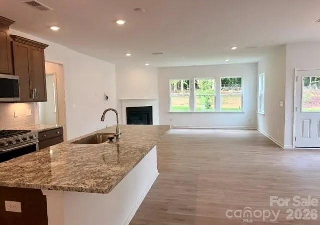 3rd image of 559 Cottage Garden Ln, Belmont, NC 28012 | MLS# 4416017