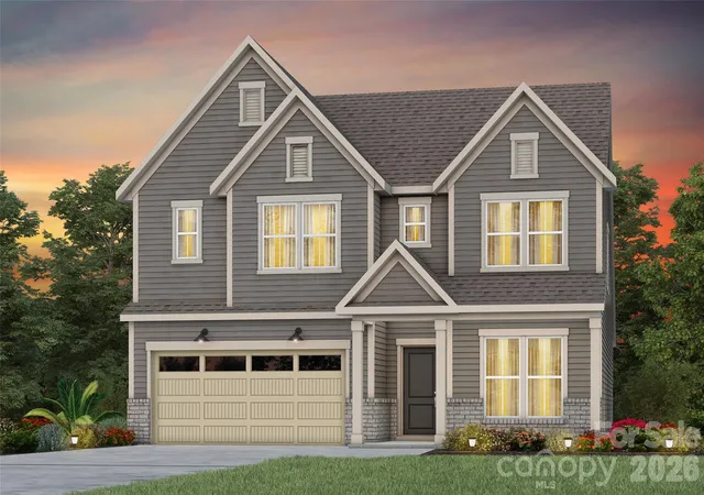 1st image of 1306 Brendan Wy #20, Matthews, NC 28104 | MLS# 4416018