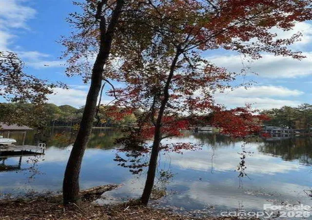1st image of 217 Sandy Point Ln #12, Hartsville, SC 29550 | MLS# 4416027