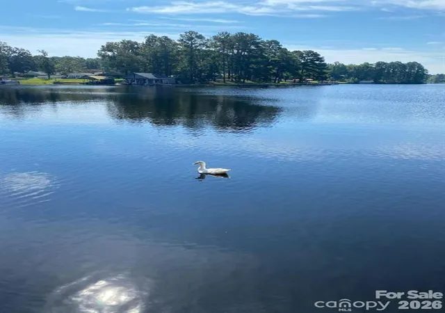 2nd image of 217 Sandy Point Ln #12, Hartsville, SC 29550 | MLS# 4416027