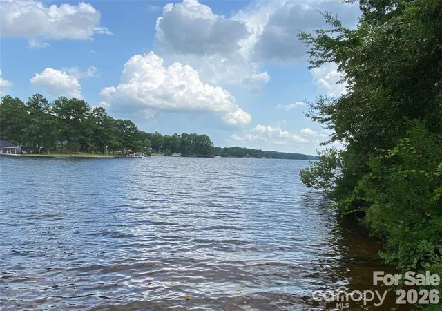 3rd image of 217 Sandy Point Ln #12, Hartsville, SC 29550 | MLS# 4416027