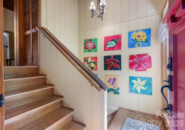 Photo 4 of Single family home for sale at 73 Lake Point Dr, Lake Toxaway, NC 28747 | MLS# 4416031 | Listing updated on 2026-09-04