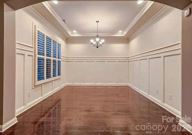 Photo 4 of Single family home for sale at 8701 Whitehawk Hl Rd, Waxhaw, NC 28173 | MLS# 4416034 | Listing updated on 2026-09-06