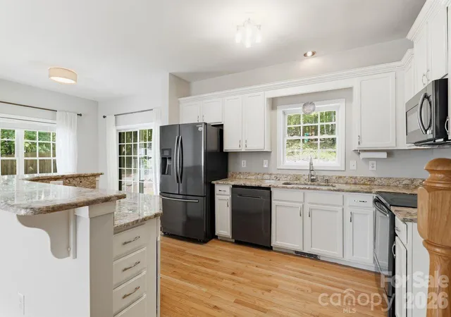 Photo 4 of Single family home for sale at 5480 Liberty Hill Rd W, York, SC 29745 | MLS# 4416036 | Listing updated on 2026-08-28