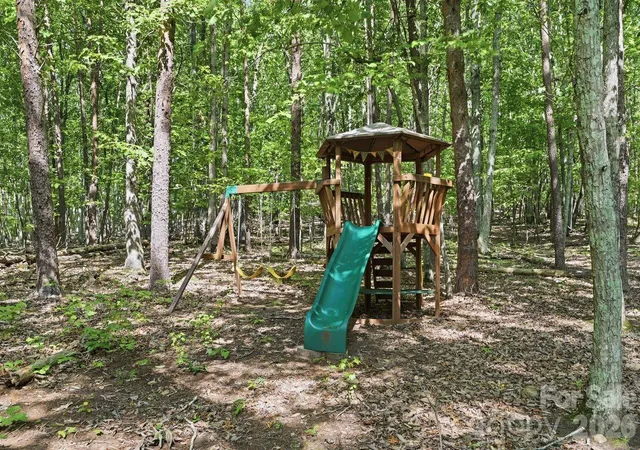 Photo 48 of Single family home for sale at 5480 Liberty Hill Rd W, York, SC 29745 | MLS# 4416036 | Listing updated on 2026-08-28