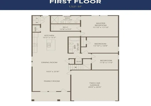 Photo 2 of Single family home for sale at Lot 1 Windy Rush Rd, Kannapolis, NC 28081 | MLS# 4416037 | Listing updated on 2026-09-01