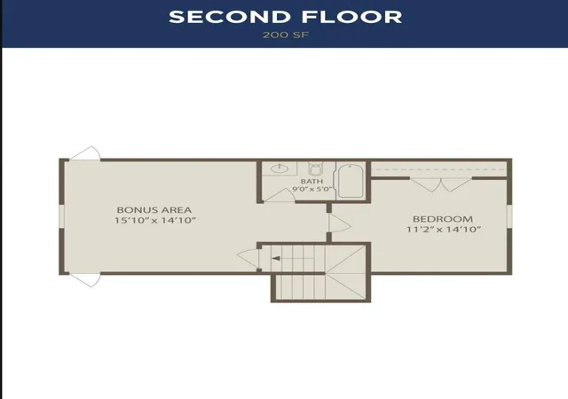 Photo 3 of Single family home for sale at Lot 1 Windy Rush Rd, Kannapolis, NC 28081 | MLS# 4416037 | Listing updated on 2026-09-01
