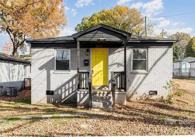 1st image of 2301 2407 Julia Ave, Charlotte, NC 28206 | MLS# 4416039