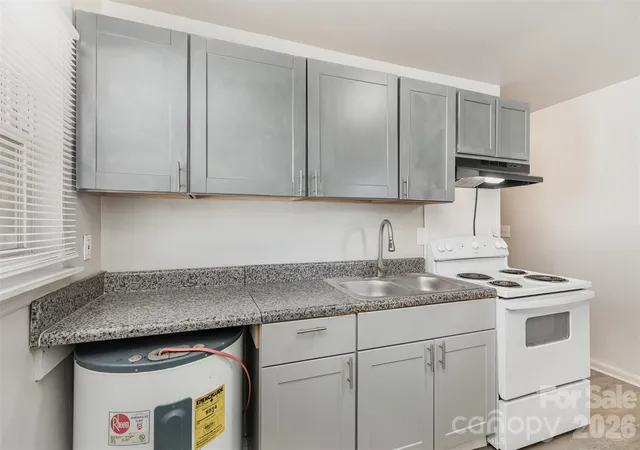 4th image of 2301-2407 Julia Ave, Charlotte, NC 28206 | MLS# 4416039