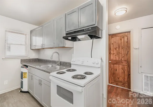 5th image of 2301-2407 Julia Ave, Charlotte, NC 28206 | MLS# 4416039
