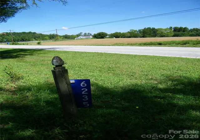 1st image of 6235 Sherrills Ford Rd, Salisbury, NC 28147 | MLS# 4416040