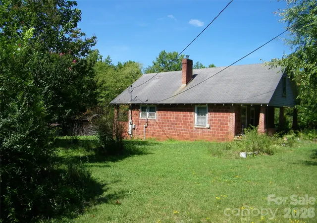17th image of 6235 Sherrills Ford Rd, Salisbury, NC 28147 | MLS# 4416040