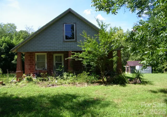 2nd image of 6235 Sherrills Ford Rd, Salisbury, NC 28147 | MLS# 4416040