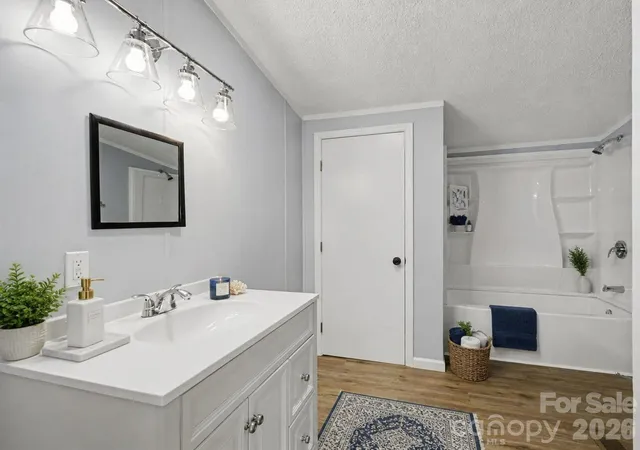 Photo 3 of Single family home for sale at 141 Patricia St, Lancaster, SC 29720 | MLS# 4416042 | Listing updated on 2026-10-07
