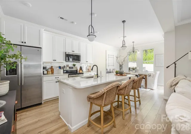 2nd image of 8108 Merryvale Ln, Charlotte, NC 28214 | MLS# 4416044