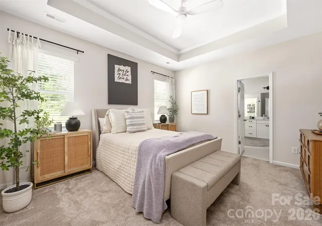 4th image of 8108 Merryvale Ln, Charlotte, NC 28214 | MLS# 4416044