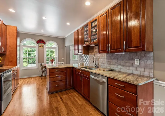 3rd image of 901 Clover Park Dr, Clover, SC 29710 | MLS# 4416054