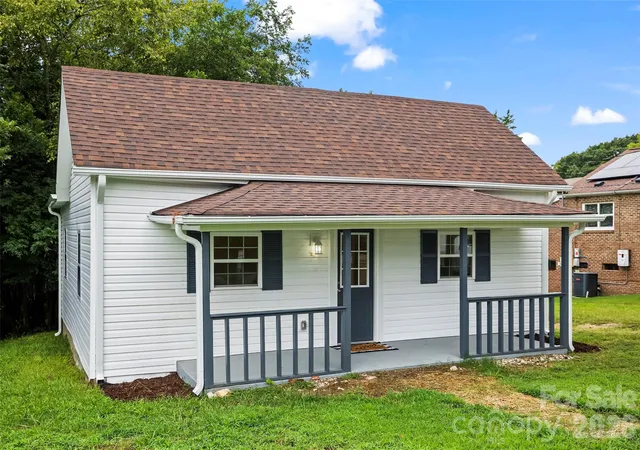 20th image of 605 Kings Mountain St, Clover, SC 29710 | MLS# 4416058