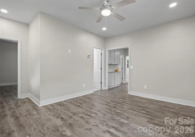 4th image of 605 Kings Mountain St, Clover, SC 29710 | MLS# 4416058
