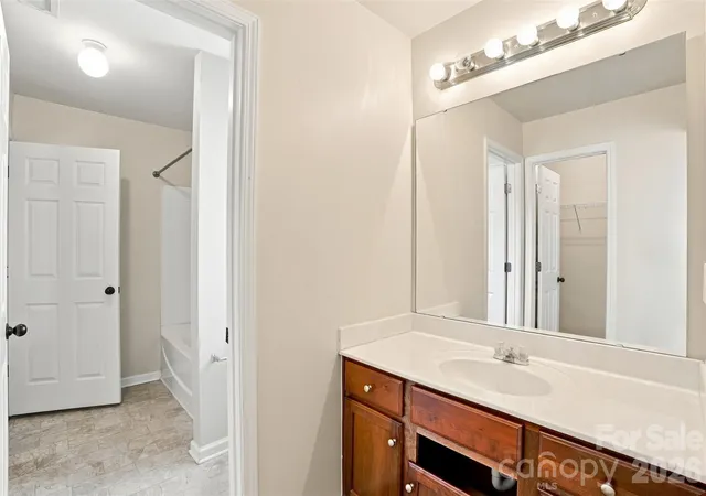 47th image of 2506 Greenspire Ct, Charlotte, NC 28262 | MLS# 4416060