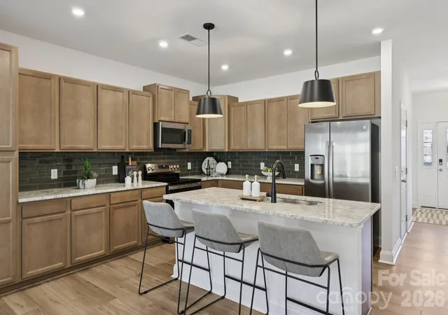 1st image of 7607 Ethora Wy, Charlotte, NC 28216 | MLS# 4416061