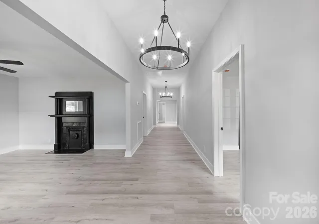 4th image of 807 N Walnut St, Kannapolis, NC 28081 | MLS# 4416064