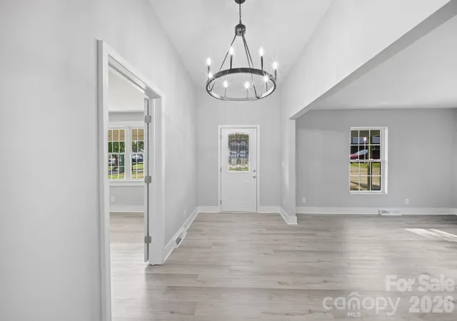 5th image of 807 N Walnut St, Kannapolis, NC 28081 | MLS# 4416064