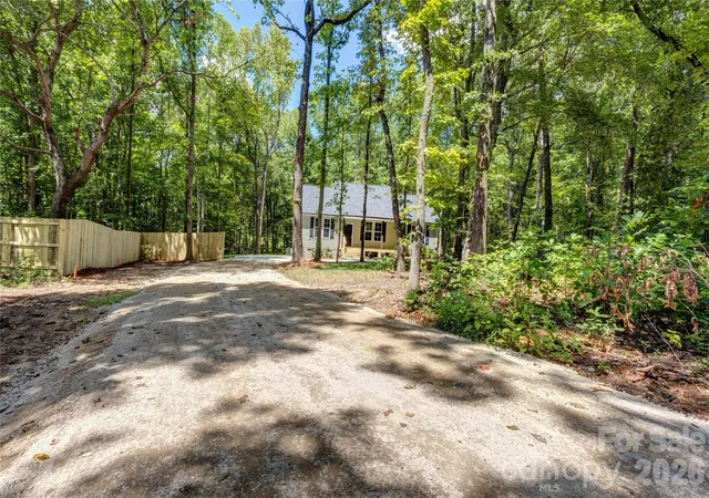 Photo 2 of Single family home for sale at 496 Fisk St Nw, Concord, NC 28027 | MLS# 4416068 | Listing updated on 2026-08-24