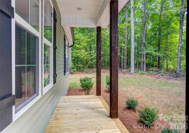 Photo 3 of Single family home for sale at 496 Fisk St Nw, Concord, NC 28027 | MLS# 4416068 | Listing updated on 2026-08-24