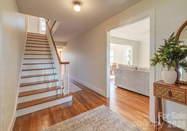 3rd image of 55 Cisco Rd, Asheville, NC 28805 | MLS# 4416071