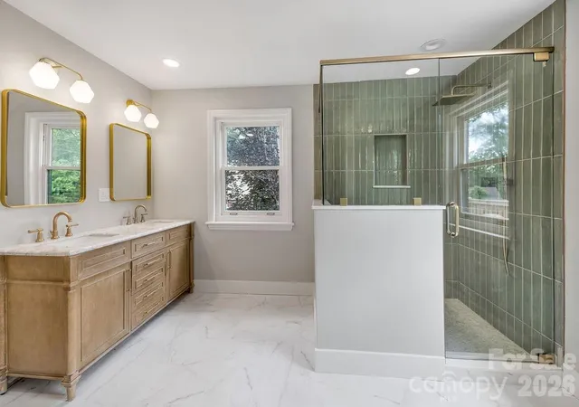 5th image of 55 Cisco Rd, Asheville, NC 28805 | MLS# 4416071