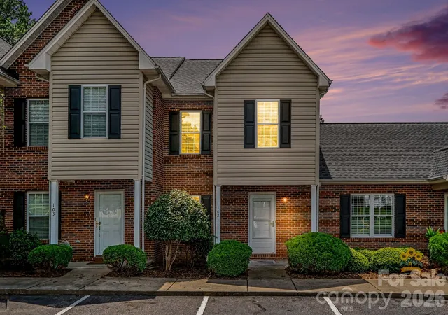 1st image of 2240 15th Ave Ne #102, Hickory, NC 28601 | MLS# 4416073