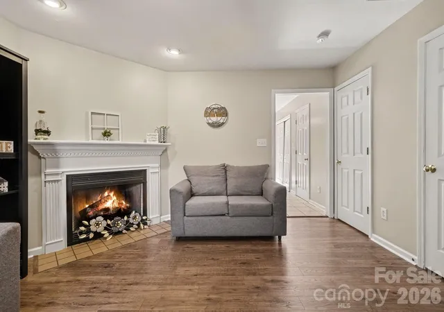5th image of 2240 15Th Ave Ne #102, Hickory, NC 28601 | MLS# 4416073