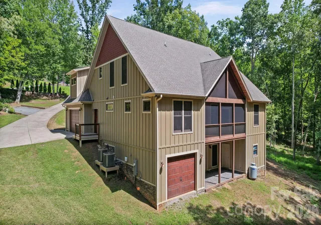 1st image of 126 Hunters Field Wy, Kings Mountain, NC 28086 | MLS# 4416074