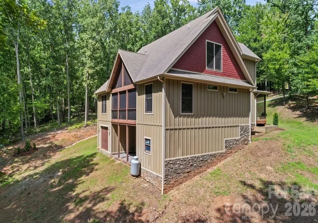 2nd image of 126 Hunters Field Wy, Kings Mountain, NC 28086 | MLS# 4416074