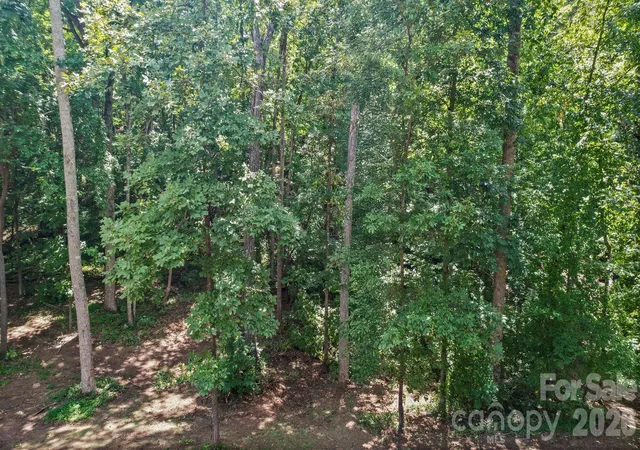image of 126 Hunters Field Wy, Kings Mountain, NC 28086 | MLS# 4416074