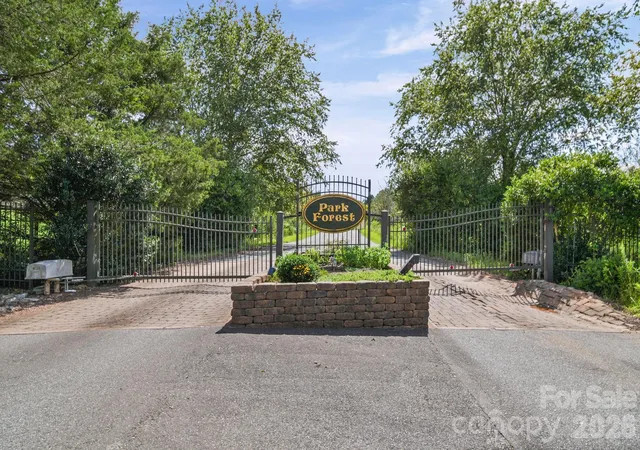 48th image of 126 Hunters Field Wy, Kings Mountain, NC 28086 | MLS# 4416074