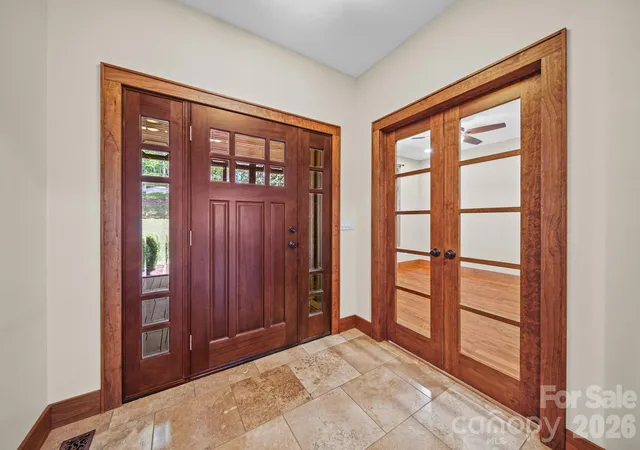 image of 126 Hunters Field Wy, Kings Mountain, NC 28086 | MLS# 4416074
