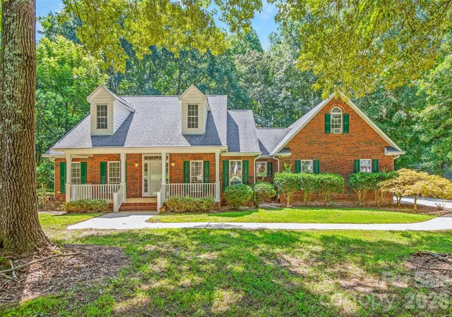 1st image of 6756 Hawks Nest Ln, Stanley, NC 28164 | MLS# 4416084