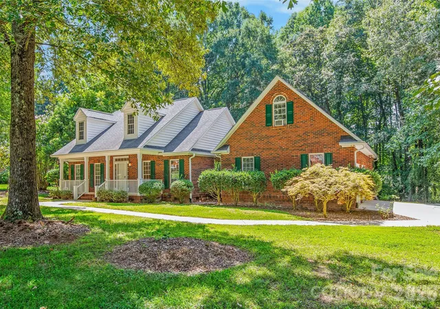 2nd image of 6756 Hawks Nest Ln, Stanley, NC 28164 | MLS# 4416084