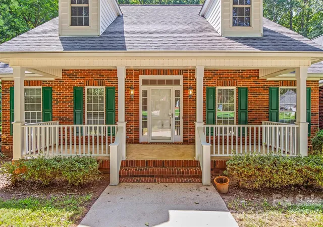 4th image of 6756 Hawks Nest Ln, Stanley, NC 28164 | MLS# 4416084