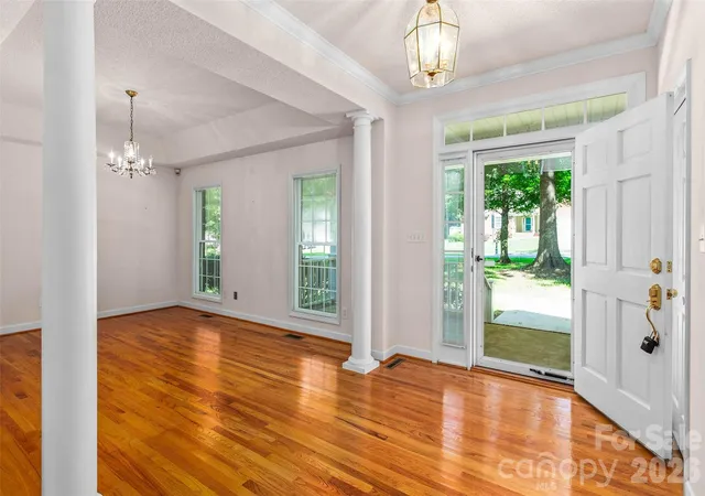 5th image of 6756 Hawks Nest Ln, Stanley, NC 28164 | MLS# 4416084