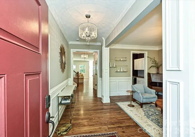 Photo 3 of Single family home for sale at 20032 Northport Dr, Cornelius, NC 28031 | MLS# 4416087 | Listing updated on 2026-09-16